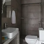 Appart hôtel Design Architectonika