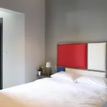 Design Architectonika Appart hôtel 4*