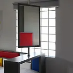 Design Architectonika Appart hôtel 4*