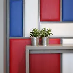 Design Architectonika 4*