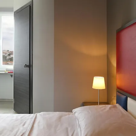 Design Architectonika