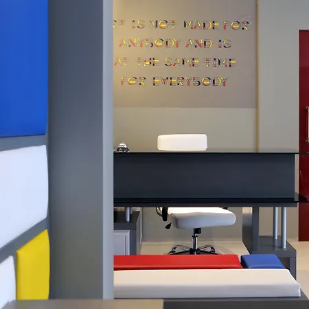 Design Architectonika Skiathos