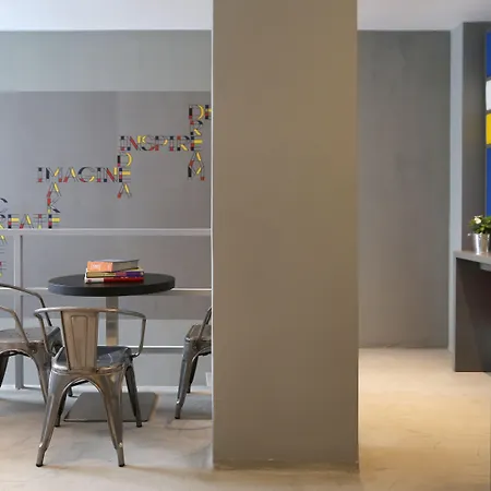 Design Architectonika Skiathos Town