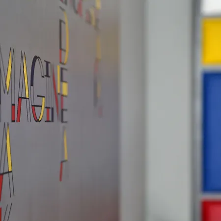 Aparthotel Design Architectonika 4*