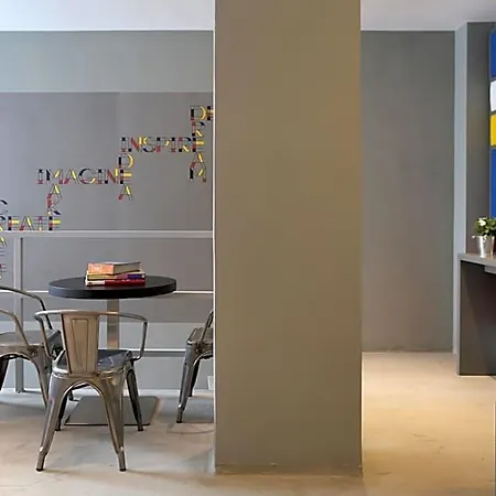 Design Architectonika Skiathos Town