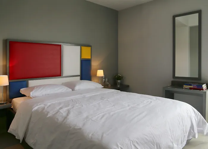 Design Architectonika