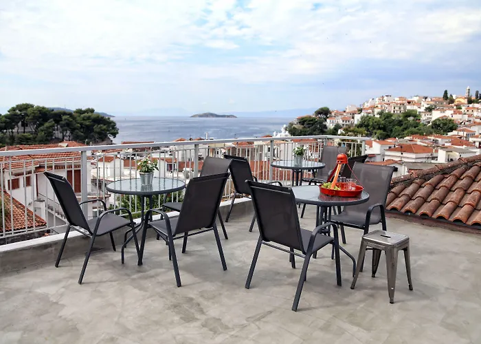 Design Architectonika