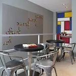 公寓式酒店 Design Architectonika 斯基亚索斯镇