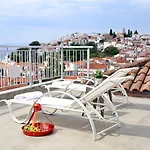 Design Architectonika 4*