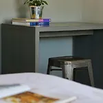 Design Architectonika 公寓式酒店