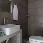 Design Architectonika 斯基亚索斯镇
