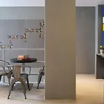 Design Architectonika 斯基亚索斯镇
