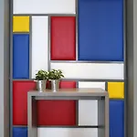 Design Architectonika 斯基亚索斯镇