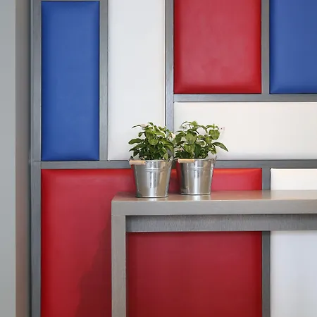 Design Architectonika 4*