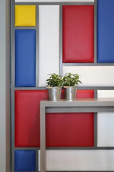 Aparthotel Design Architectonika 3*